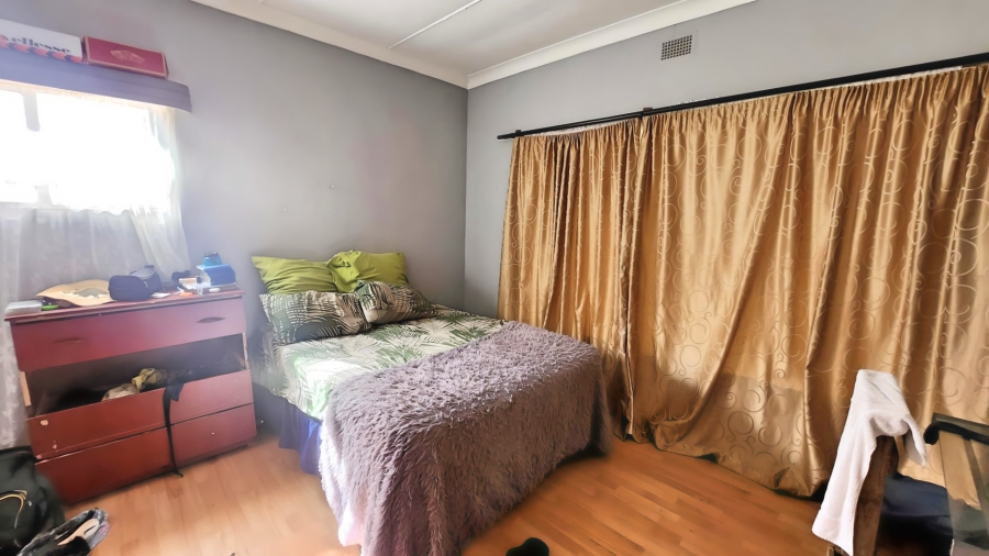 3 Bedroom Property for Sale in Meiringspark North West